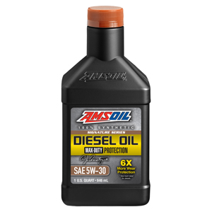 AZ DIESEL OIL