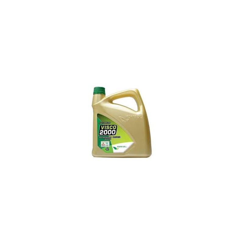 AZ HEAVY DUTY MACHINE OIL