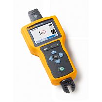 Fluke 2062