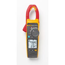 Fluke 2062