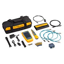Fluke Networks LinkIQ