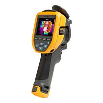 Fluke 754