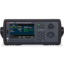 Fluke 1777