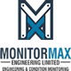 MonitorMax Engineering Ltd